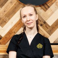 Наталья