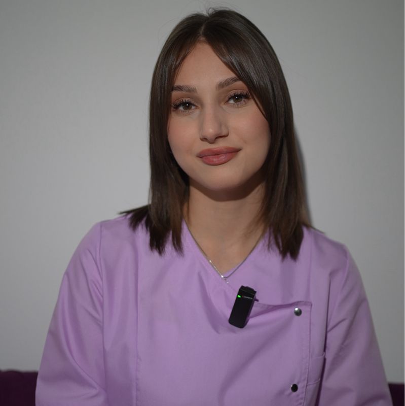 Анна