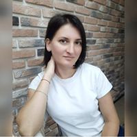 Ирина