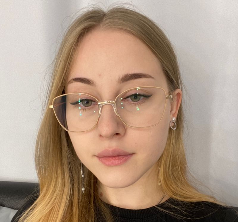 Елена