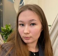Алиса