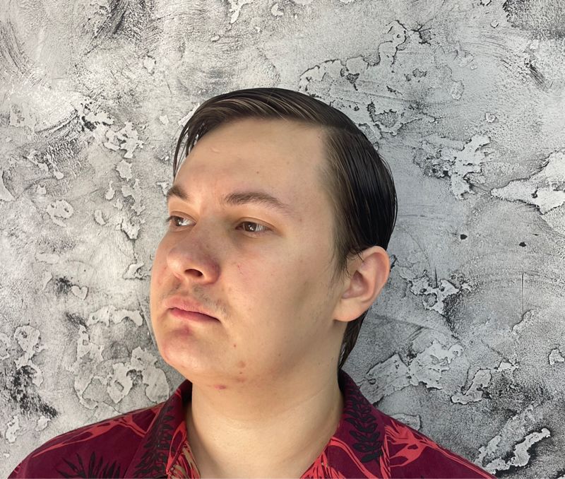 Данил