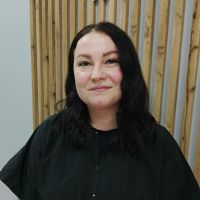 Яцкевич Екатерина