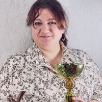 Ульяна