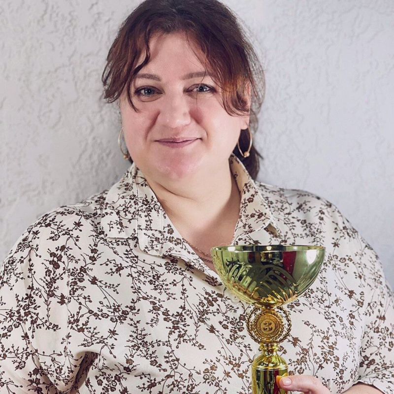 Ульяна