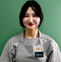 Арина