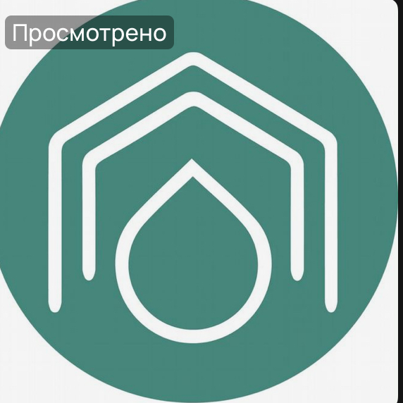 Маргарита