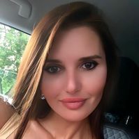 Татьяна