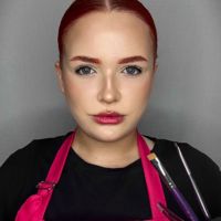 Ксения