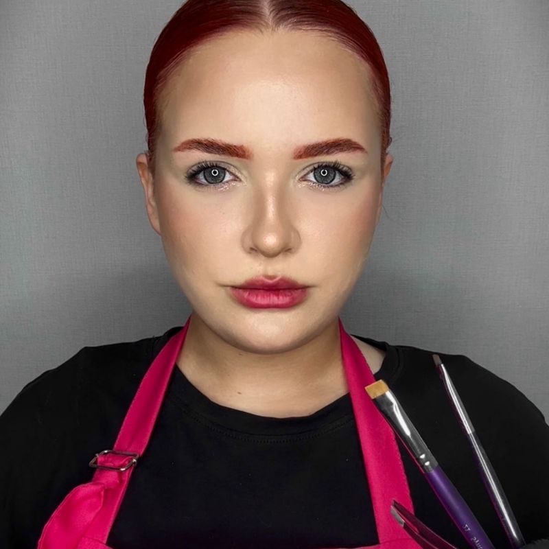 Ксения