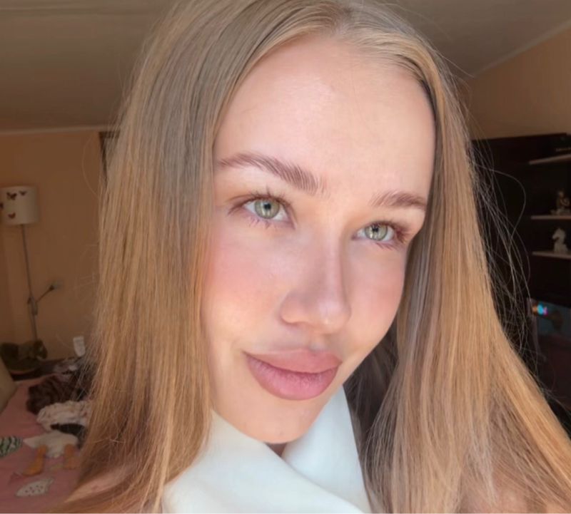 Анна