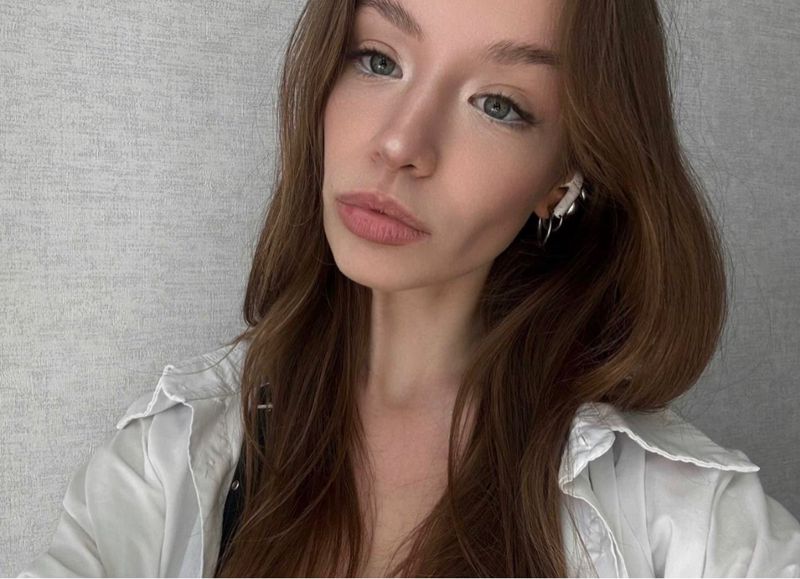 Анна