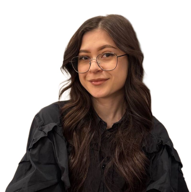 Элина