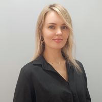 Юлия Миронова