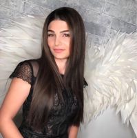 Овсанна