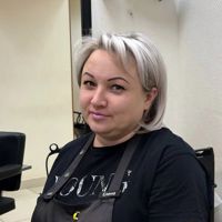 Богомаз Елена