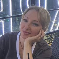 Белик Олеся