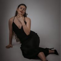 Трищенкова Юлия