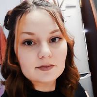 Мингалева Елена