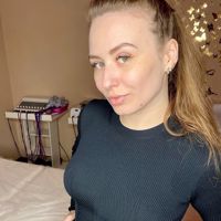 Серова Екатерина