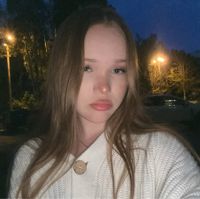 Т Екатерина