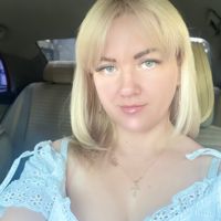 Топ мастер Юлия