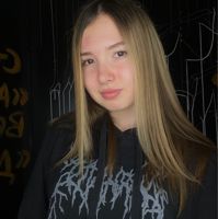 Лопарева Татьяна