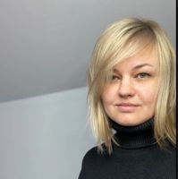 Светлана