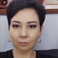 Болатбекова Елена