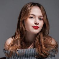Ульяна