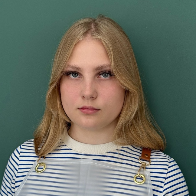 Анна