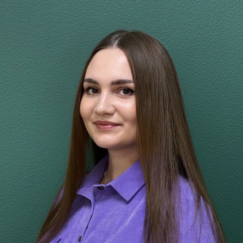 Ульяна