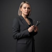 Надежда