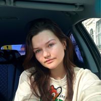 Светлана
