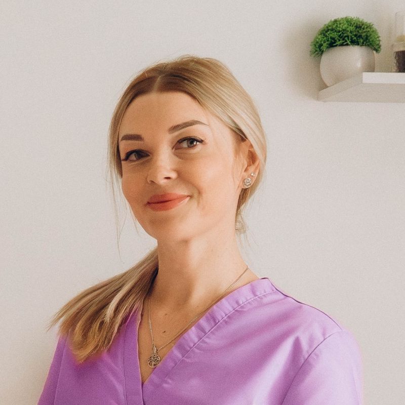 Ната