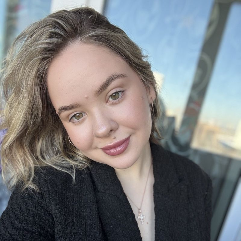 Ульяна