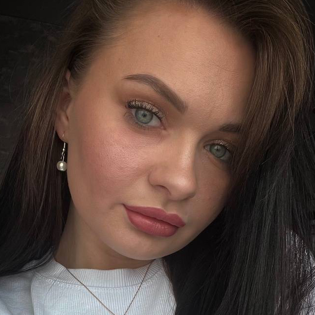Анна
