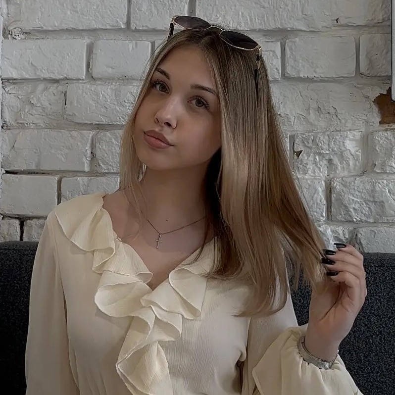 александра
