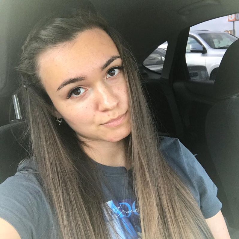 Анна