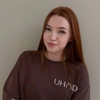 Алина