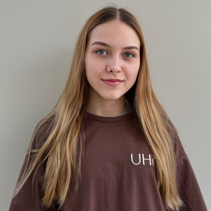 Ника