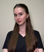 Алина П.