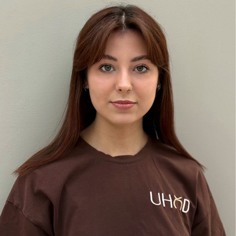 Ангелина