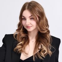 Елизавета