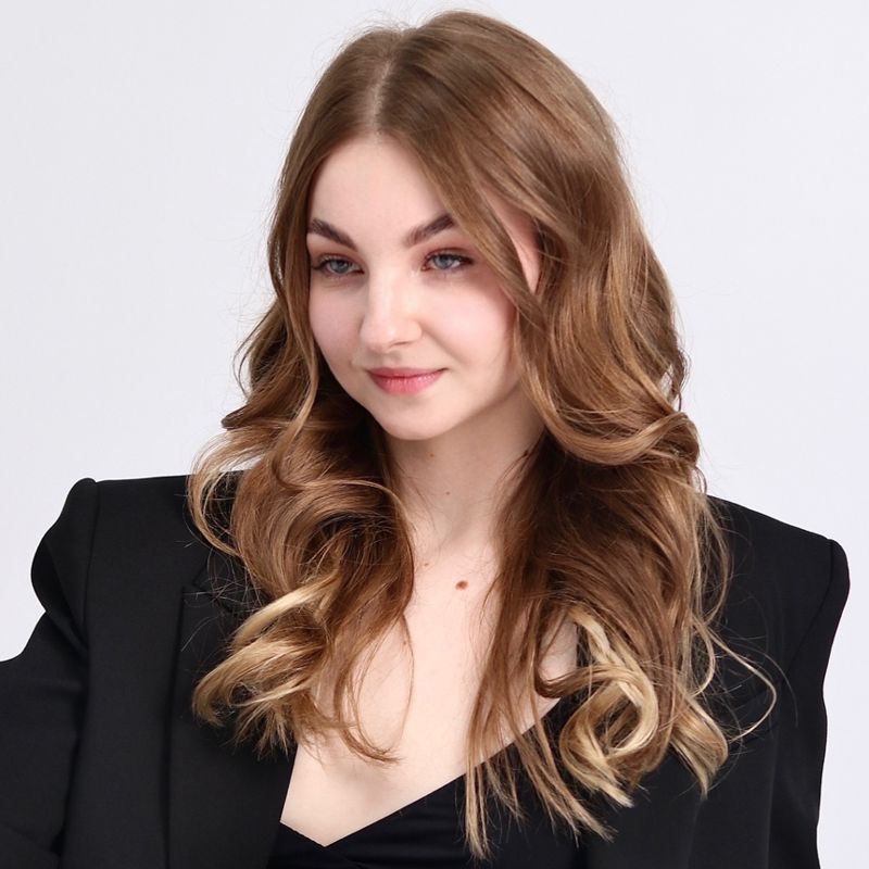 Елизавета
