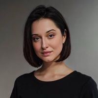 Алиса