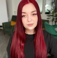 Татьяна
