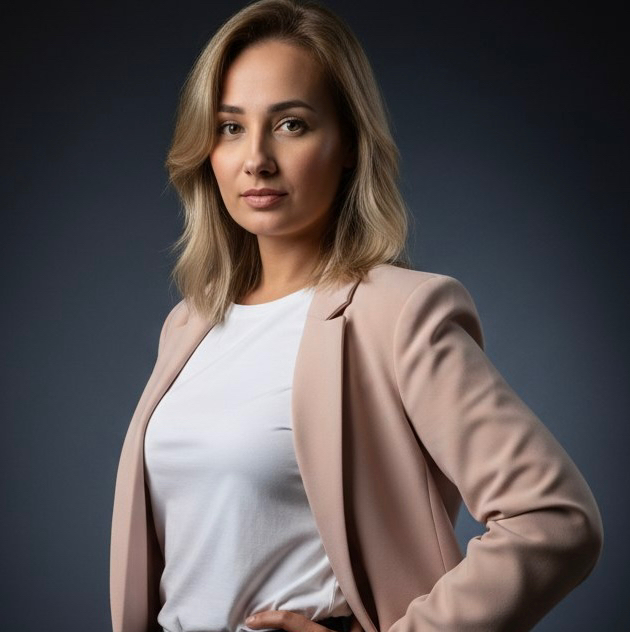 Светлана