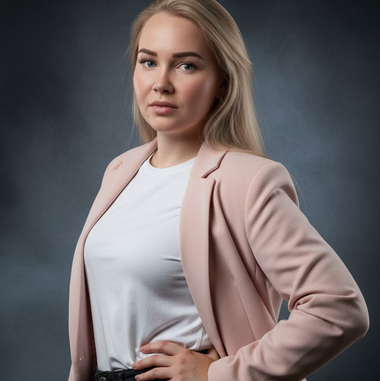 Кристина