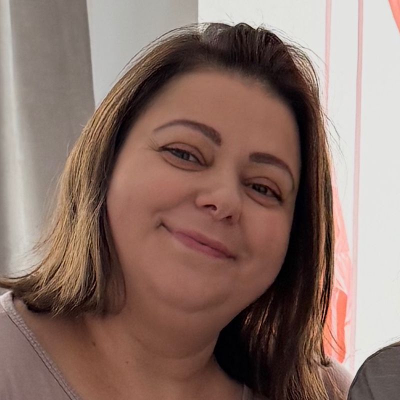 Корякова Елена